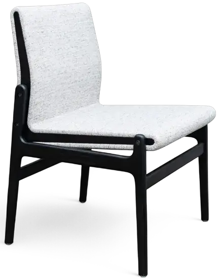 Finitura chair FDS03_model