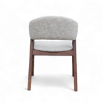 Finitura chair FDS08 back