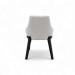 Finitura chair FDS02 back