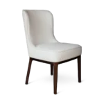 Finitura chair FDS01_frontsideside