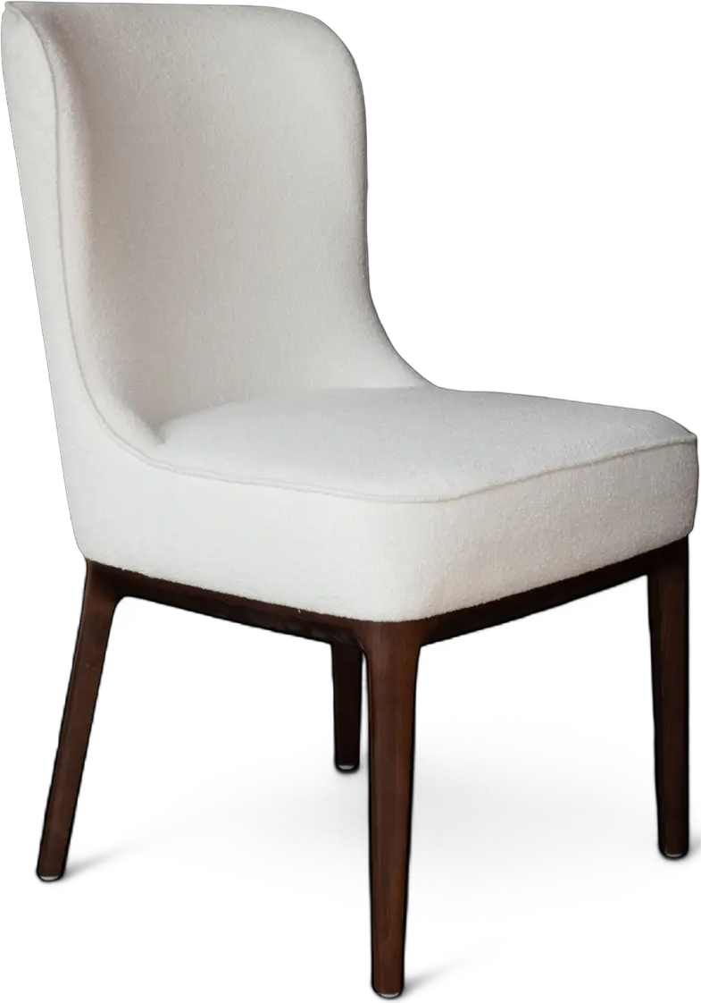 Finitura chair FDS01_model