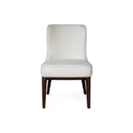 Finitura chair FDS01_front
