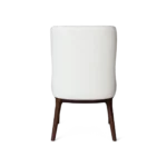 Finitura chair FDS01_back